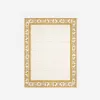 范思哲/Versace 白色 ZPL141801-ZWOJ0010-Z4001