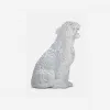 范思哲/Versace 白色 ZROKKO001-ZMAS0001-Z4001