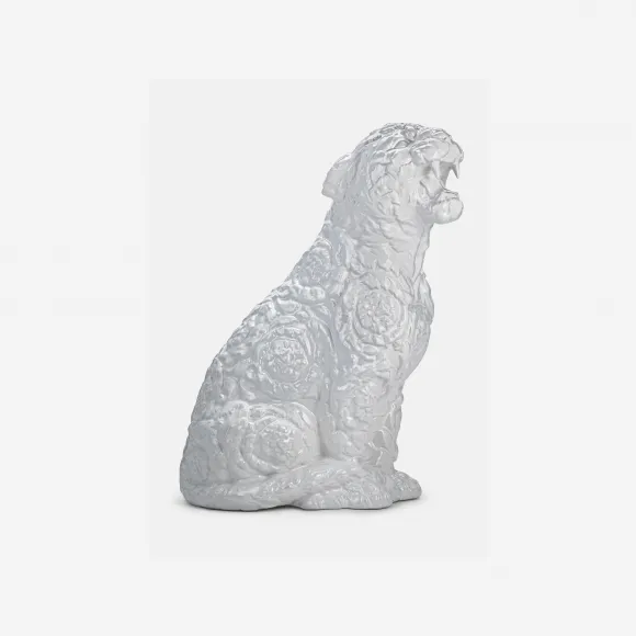 范思哲/Versace 白色 ZROKKO001-ZMAS0001-Z4001