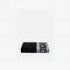 范思哲/Versace I ♡ Baroque 浴巾 ZTO101601-ZCOSP052-5W380