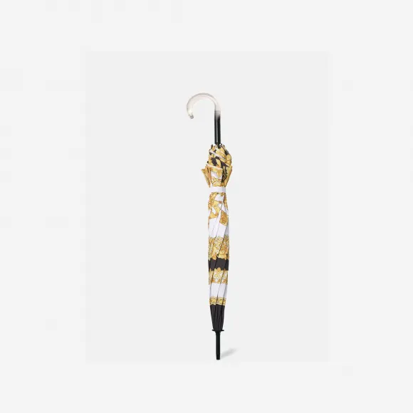 范思哲/Versace 印花 ZUMB00001-ZOM00001-Z7051