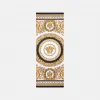 范思哲/Versace 印花 ZYOG00001-ZGOM0000-Z7626