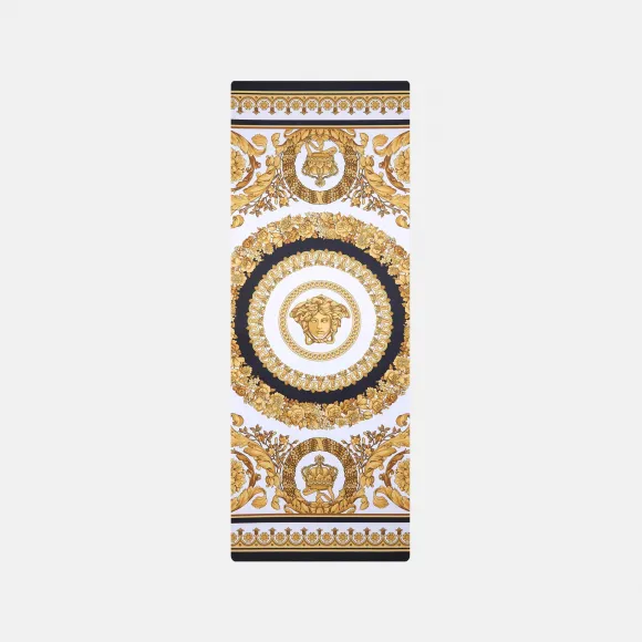 范思哲/Versace 印花 ZYOG00001-ZGOM0000-Z7626