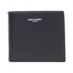 伊夫圣罗兰/Yves Saint laurent - 小迈步海淘品牌官网