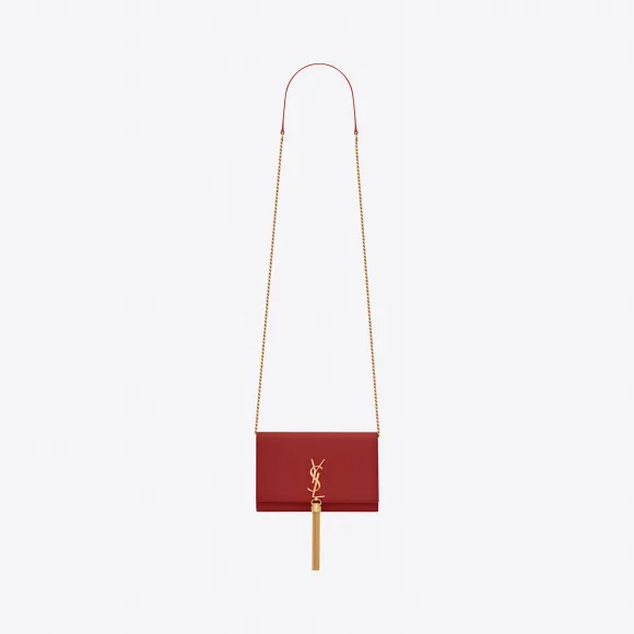 Yves Saint laurent KATE 452159C150J6327