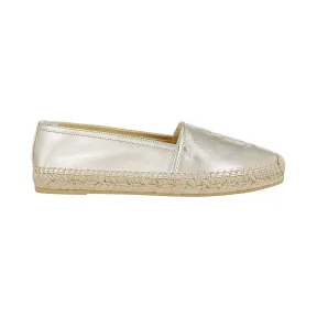 伊夫圣罗兰/Yves Saint laurent Espadrillas 4585730XQ007100