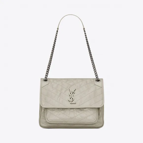 Yves Saint laurent Niki 4988940EN049207