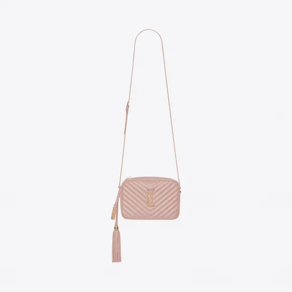 Yves Saint laurent lou