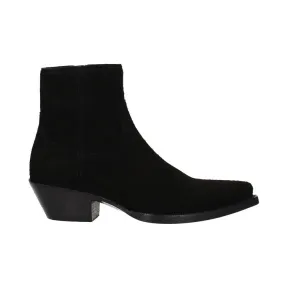 伊夫圣罗兰/Yves Saint laurent 男士 及踝靴 5308250NW001000