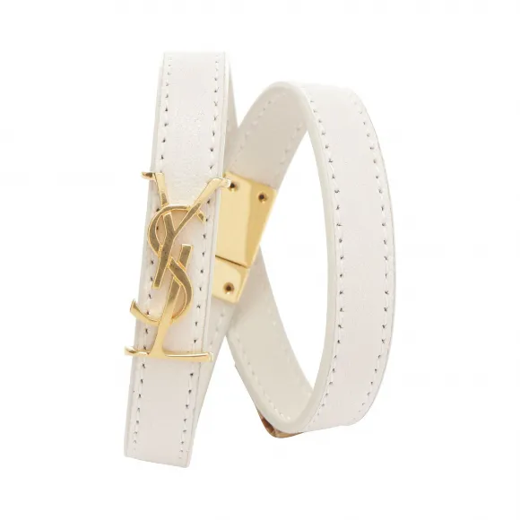 伊夫圣罗兰/Yves Saint laurent 手镯 53607305B3J9207