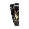 伊夫圣罗兰/Yves Saint laurent 手镯 536073AHG0J1000