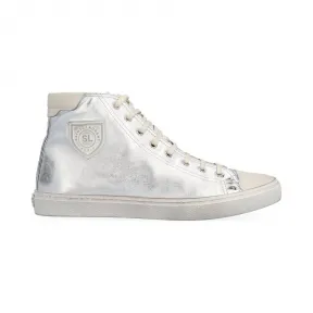 伊夫圣罗兰/Yves Saint laurent 贝德福德鞋 5495230XQ208170