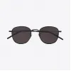 伊夫圣罗兰/Yves Saint laurent NEW WAVE SL 299 571171Y99021000