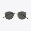 伊夫圣罗兰/Yves Saint laurent NEW WAVE SL 299 571171Y99028000