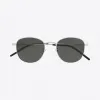 伊夫圣罗兰/Yves Saint laurent NEW WAVE SL 299 571171Y99028100