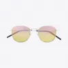 伊夫圣罗兰/Yves Saint laurent 中性 NEW WAVE SL 299 571171Y99028111