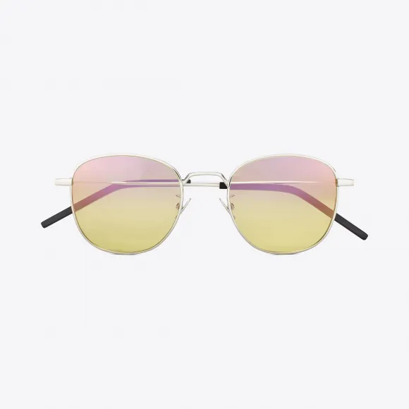 伊夫圣罗兰/Yves Saint laurent 中性 NEW WAVE SL 299 571171Y99028111