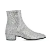 伊夫圣罗兰/Yves Saint laurent 鞋履 5819531G0008105
