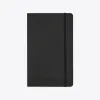 伊夫圣罗兰/Yves Saint laurent moleskine 笔记本 597550YCL281000