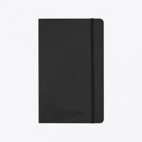 伊夫圣罗兰/Yves Saint laurent moleskine 笔记本 597550YCL281000