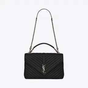 伊夫圣罗兰/Yves Saint laurent - 小迈步海淘品牌官网