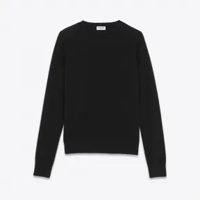 伊夫圣罗兰/Yves Saint laurent 山羊绒毛衫 603085YALL21000