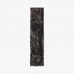 伊夫圣罗兰/Yves Saint laurent - 小迈步海淘品牌官网