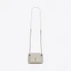 伊夫圣罗兰/Yves Saint laurent MONOGRAM NOLITA羊皮革迷你手袋 6727381EL079207
