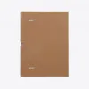 伊夫圣罗兰/Yves Saint laurent purienne：tasjaki 700389YCL098486