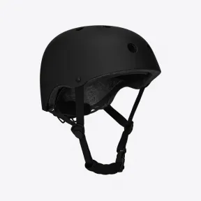 伊夫圣罗兰/Yves Saint laurent 巴盖拉自行车头盔 701559YCL080533