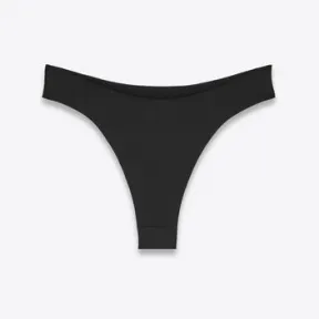 伊夫圣罗兰/Yves Saint laurent 针织三角裤 745297YBQU21000