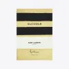 伊夫圣罗兰/Yves Saint laurent libri muti alcools 笔记本 751757YCL098486