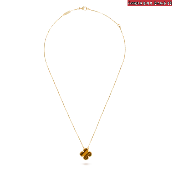 梵克雅宝/Van Cleef & Arpels 梵克雅宝 星座系列VCARO4/C00腕表