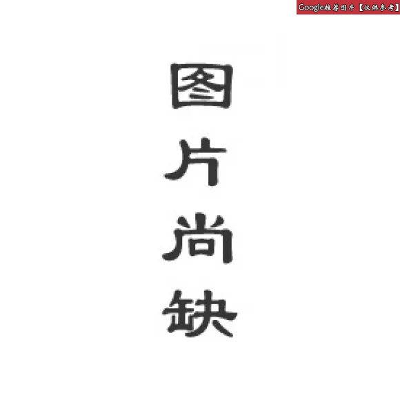 西铁城/Citizen  不锈钢   机械 男表 NH6040-57LB