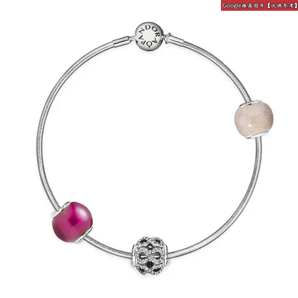 潘多拉/Pandora Valentine Preset 1 in size 16 B800047