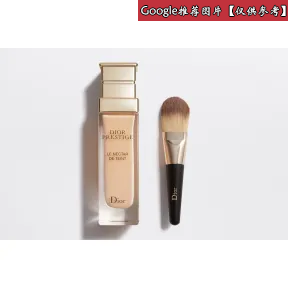迪奥/Dior 花秘瑰萃 精华粉底液*  Y0479960