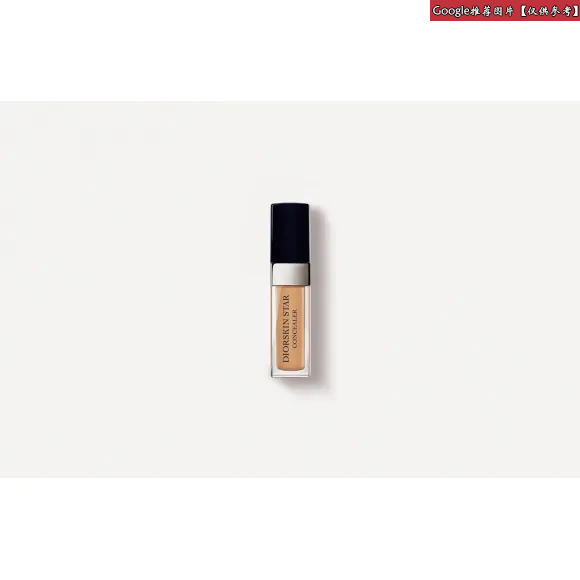 迪奥/Dior  Christian DiorDior迪奥凝脂星光亮妍遮瑕乳 – 塑颜提亮遮瑕乳  Y0749150