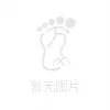 迪奥/Dior  Christian DiorDior迪奥凝脂恒久卓越粉饼 – 长久持妆&控油哑光底妆  Y9332260