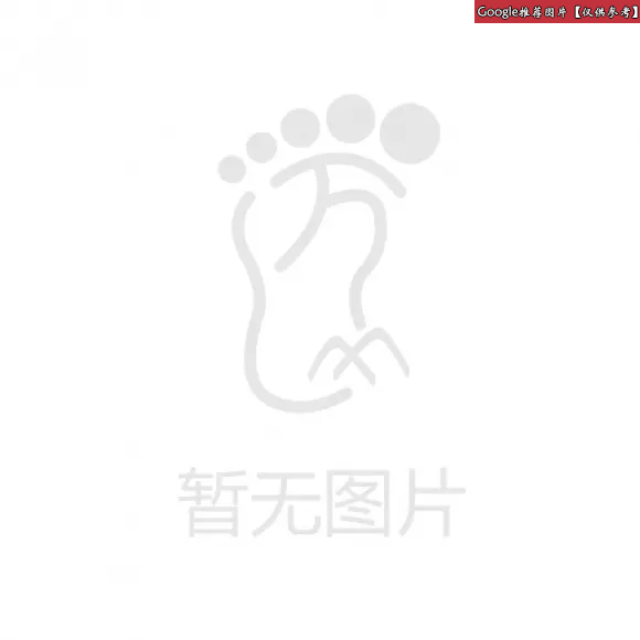 迪奥/Dior  Christian DiorDior迪奥凝脂恒久卓越粉饼 – 长久持妆&控油哑光底妆  Y9332260