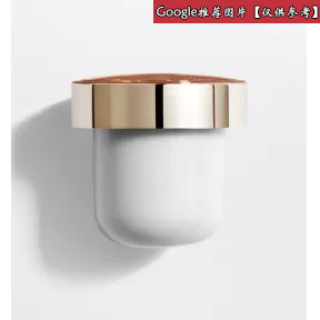 迪奥/Dior 花秘瑰萃 修护霜 – 替换芯  Y9670530