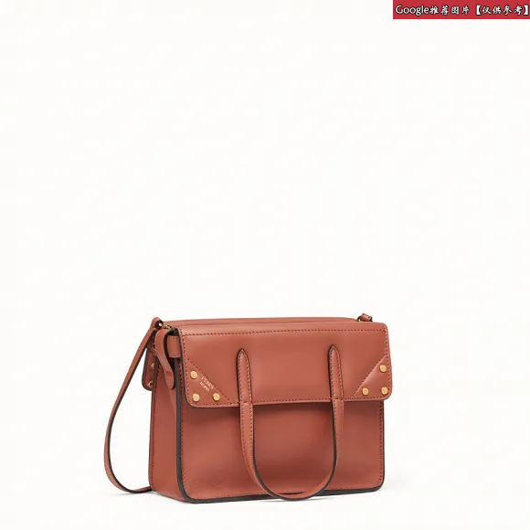 FENDI レディース手袋 FENDI レディース手袋｜ファッション小物｜ファッション