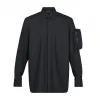 路易威登/Louis Vuitton PILOT POCKET 衬衫 1A53QR