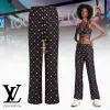 路易威登/Louis Vuitton(LV) 睡衣式长裤 1A8LW4