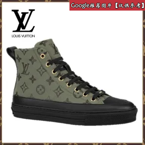 路易威登/Louis Vuitton(LV) SUNNY 平底人字拖 1A8NT1