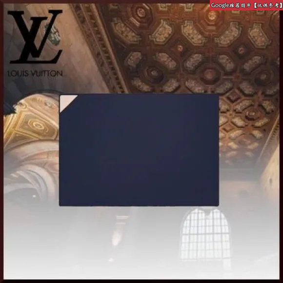 路易威登/Louis Vuitton Gaston 桌垫 GI0004