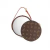 路易威登/Louis Vuitton Dorian 镜子 GI0264