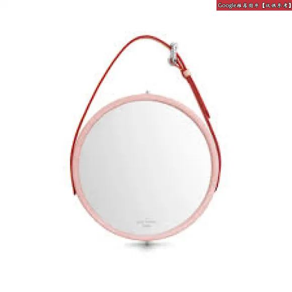路易威登/Louis Vuitton Dorian 镜子 GI0265