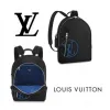 路易威登/Louis Vuitton Armand Backpack M51454
