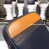 路易威登/Louis Vuitton Danube Slim 手袋 M51459