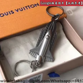 路易威登/Louis Vuitton - 小迈步海淘品牌官网